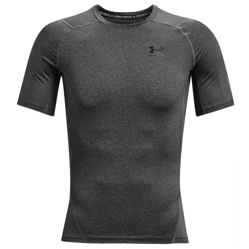 T-Shirt uomo HeatGear