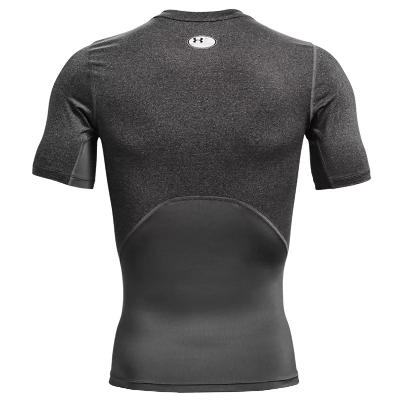 T-Shirt uomo HeatGear