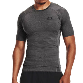 T-Shirt uomo HeatGear