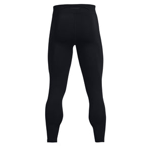 Leggings uomo UA Qualifier Elite