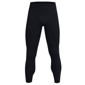 Leggings uomo UA Qualifier Elite