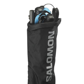 Portabastoncini Custom Quiver