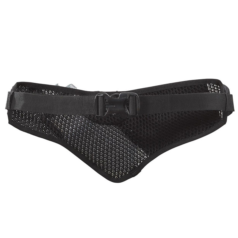 Marsupio Active bottle