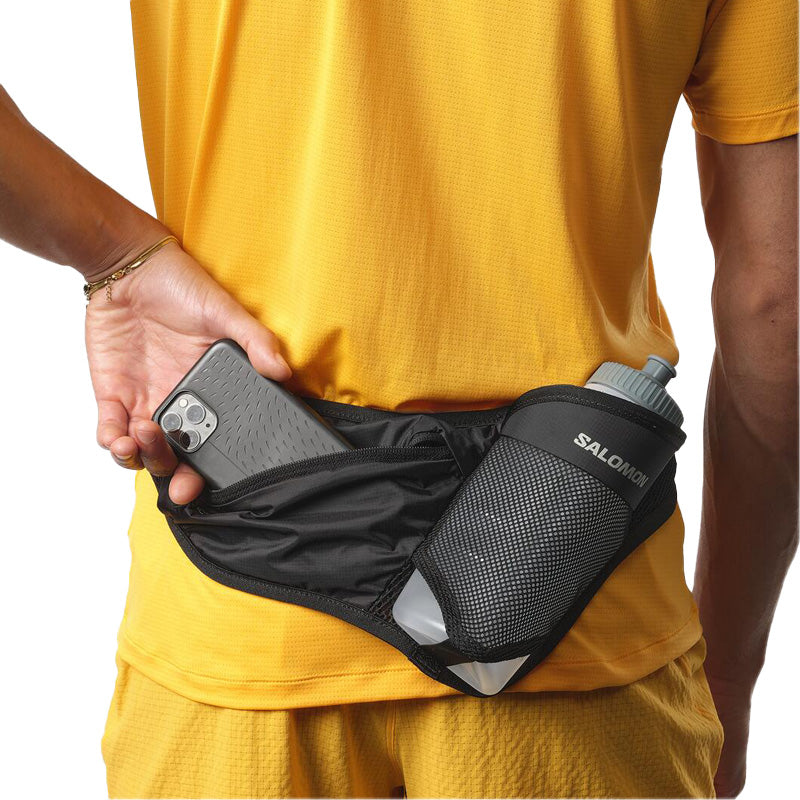 Marsupio Active bottle