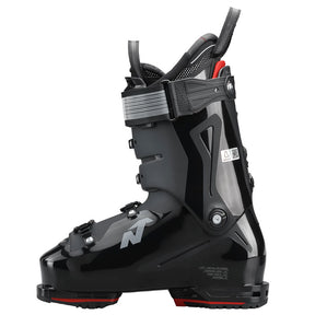Scarponi uomo Speedmachine 3 130 GW