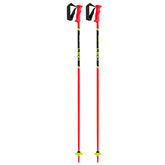 Bastoncini bambini Racing Kids