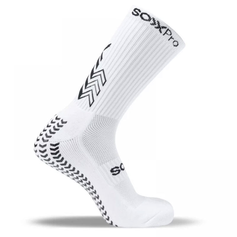 Calze Classic