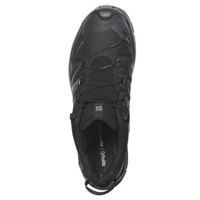 Scarpe uomo XA Pro 3D V9 GTX