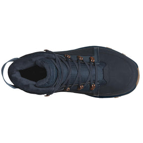 Scarponi doposci donna Outchill Thinsulate Climasalomon Waterproof