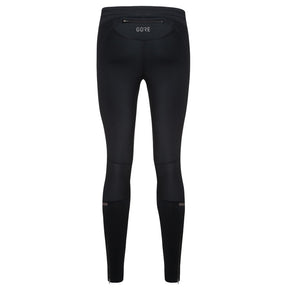 Leggings donna Impulse