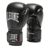 Guantoni Boxe Thunder 14 Oz