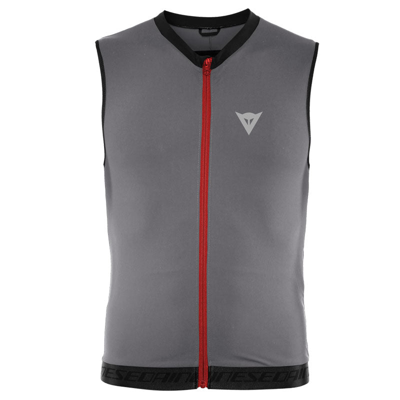 Dainese Protezioni