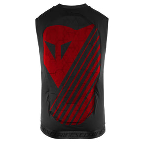 Gilet Protettivo bambino Scarabeo Flexagon Waistcoat 2