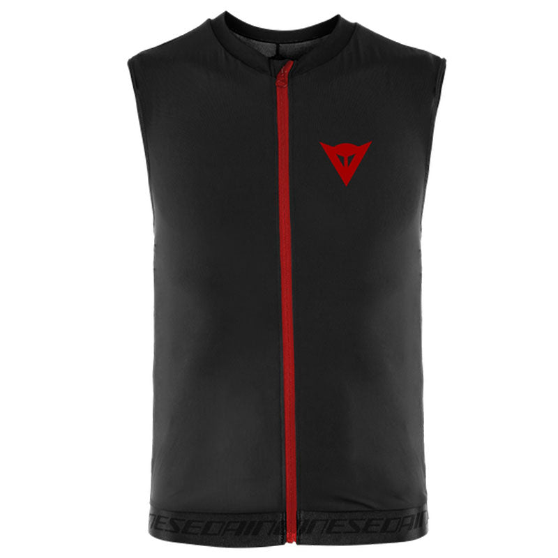 Gilet Protettivo bambino Scarabeo Flexagon Waistcoat 2