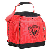 Borsa Hero Heated 230V
