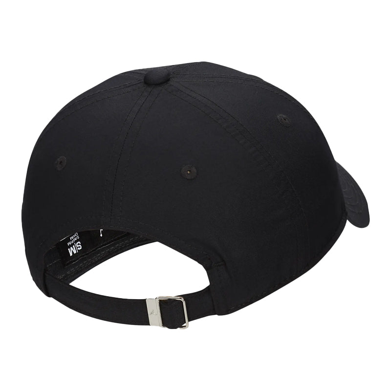 Cappello Jordan Club