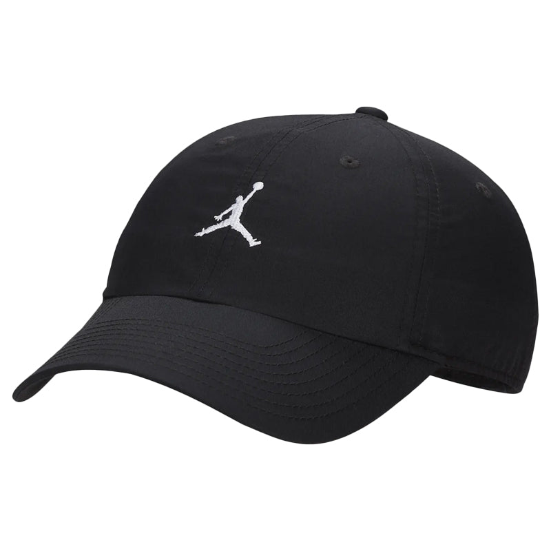 Cappello Jordan Club