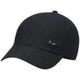 Cappello Club Nike Dri-FIT