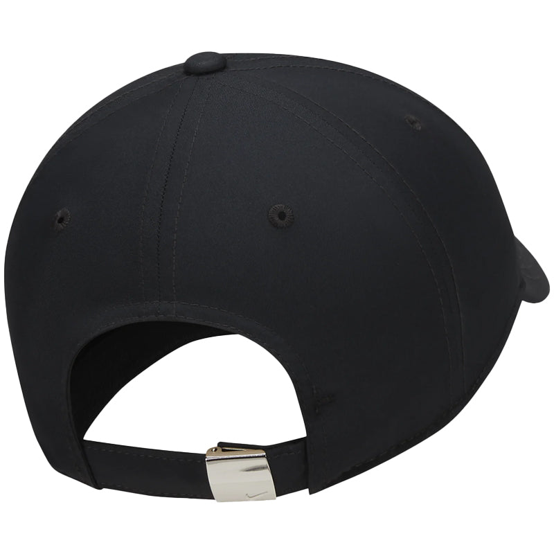 Cappello Club Nike Dri-FIT