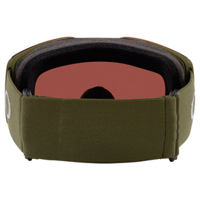 Maschera Fall Line L - S2