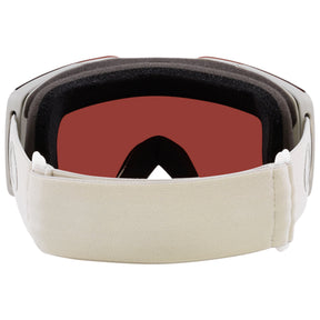 Maschera Fall Line M - S2