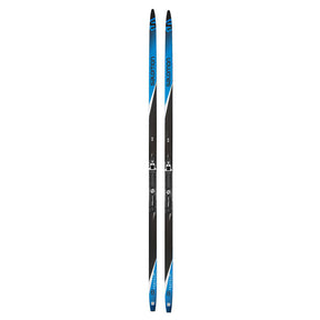 Set Sci RS8 Skate/ Attacchi Prolink Pro
