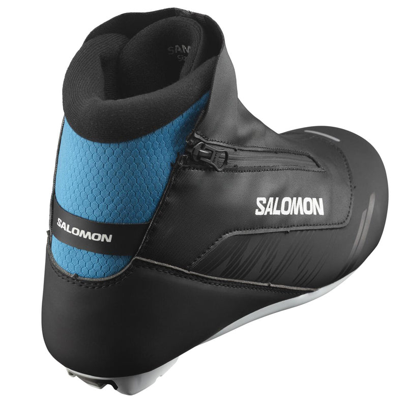 Scarpe uomo RC8