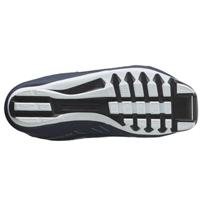 Scarpe donna RC8 Vitane