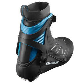 Scarpe uomo RS8