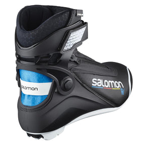 Scarpe uomo Pro Combi