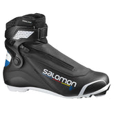 Scarpe uomo Pro Combi