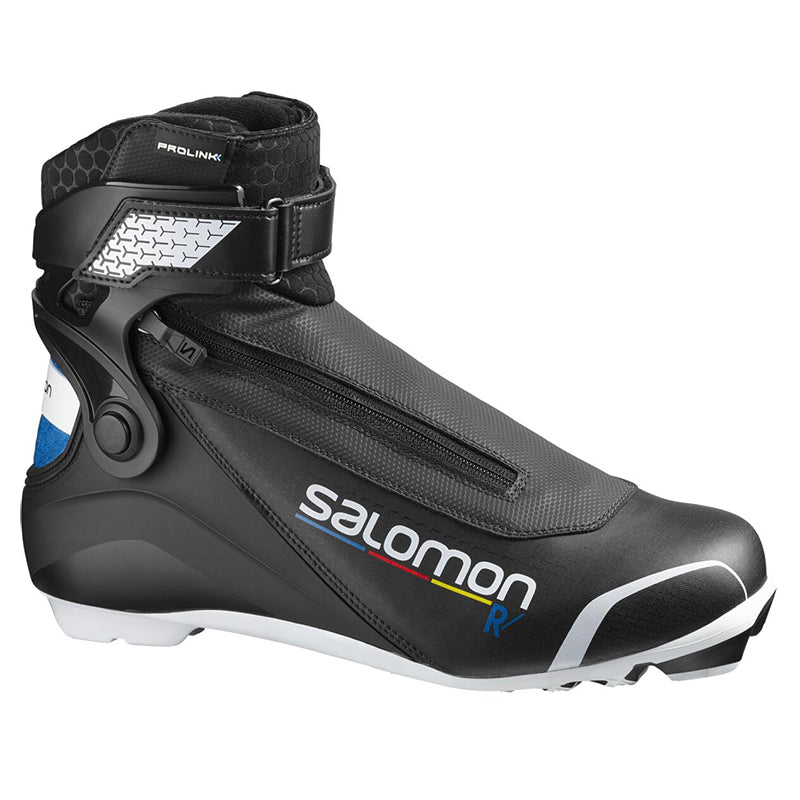 Scarpe uomo Pro Combi