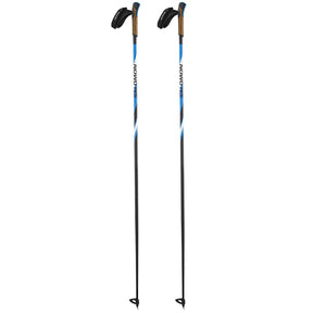 Bastoncini R 30 Click