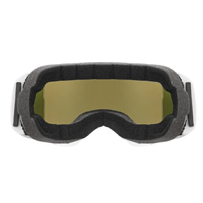 Maschera Xcitd CV S2