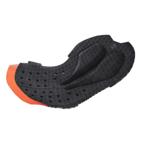 Salopette uomo Equipe Rs Schtradivari