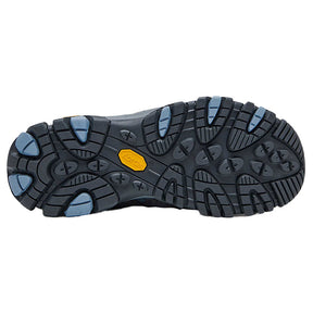 Scarpe donna Moab 3 GTX