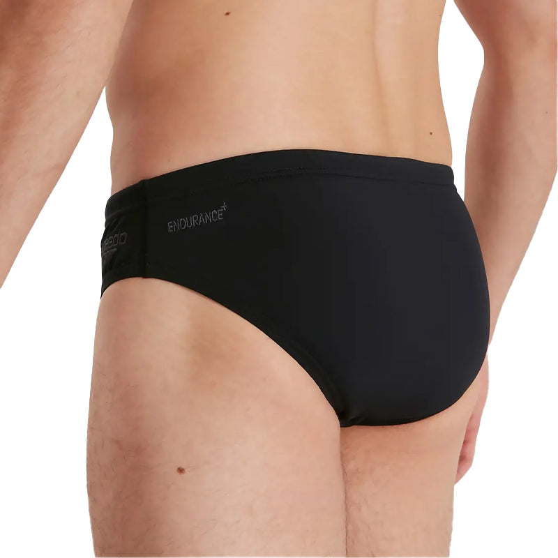 Slip uomo Eco Endurance+ 7 cm