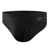 Slip uomo Eco Endurance+ 7 cm
