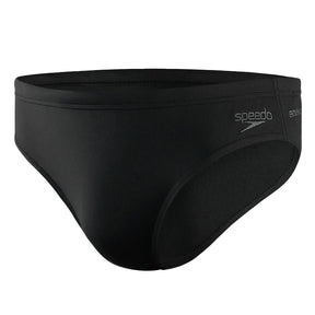 Slip uomo Eco Endurance+ 7 cm