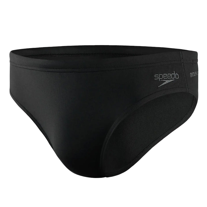 Slip uomo Eco Endurance+ 7 cm
