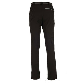 Pantalone uomo Wilbur
