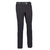 Pantalone uomo Wilbur