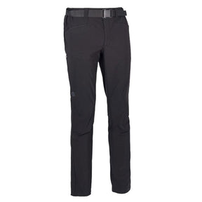 Pantalone uomo Wilbur