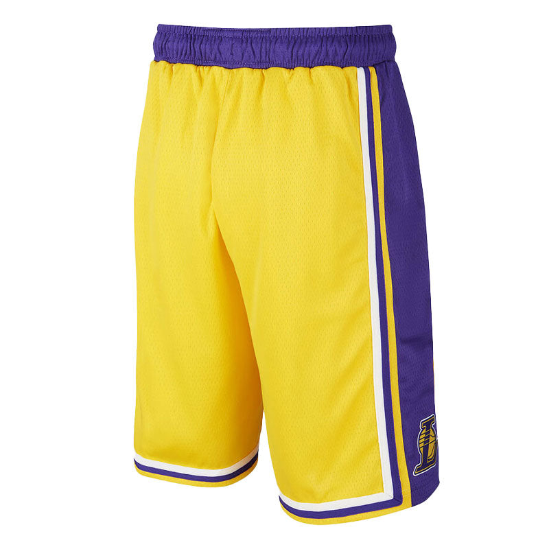 Pantaloncino bambino NBA Los Angeles Lakers