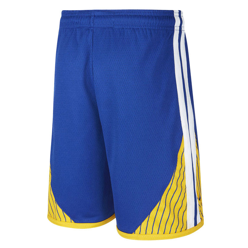 Pantaloncino bambino NBA Golden State Warriors