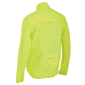 Giacca mantellina uomo Breeze 2