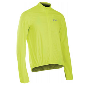 Giacca mantellina uomo Breeze 2