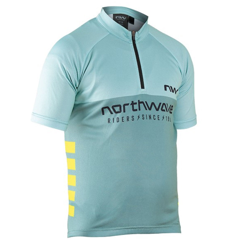 Maglia bambino Force Evo