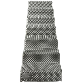Materassino IXPE Alu Foid