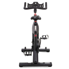Spinbike S53